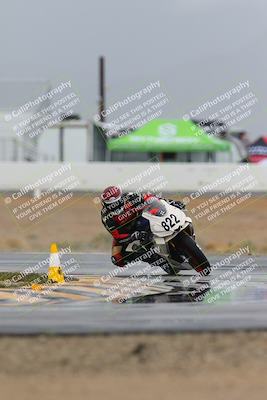 media/Mar-15-2024-Apex Assassins-CVMA (Fri) [[54f5cf1734]]/Racer 2/Session 3/